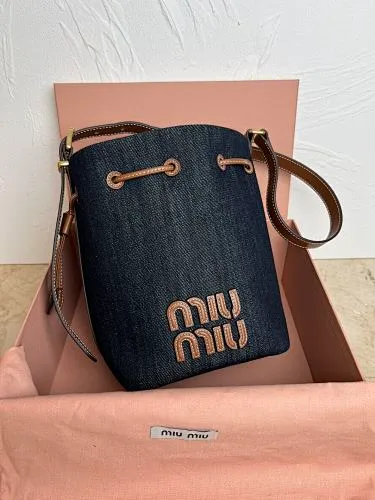 All Categories Official Website "Brand Women's Bags" Women's Bags 💙 miumiu 2026 Official Website MIUMIU Crossbody Bag
