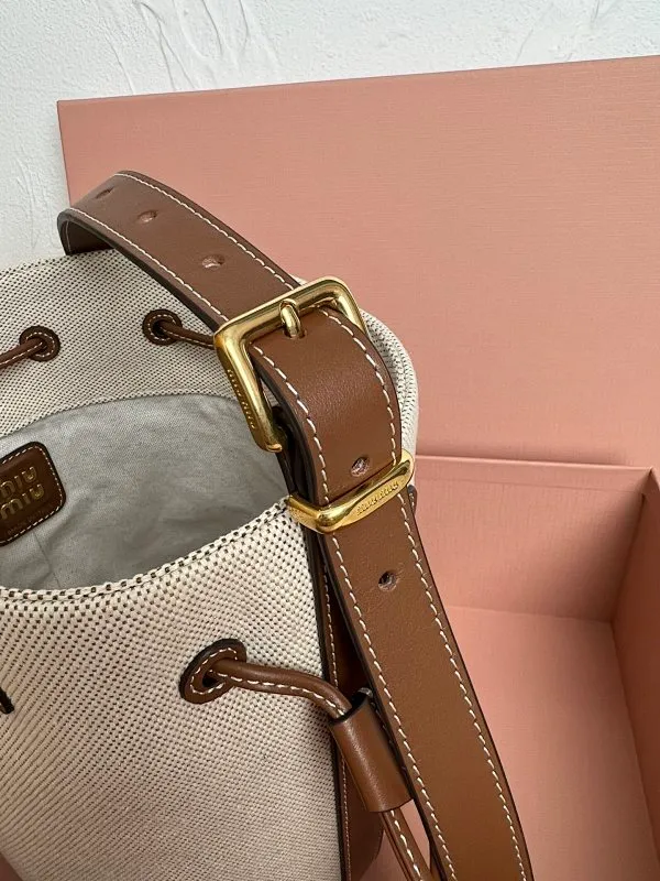 All Categories Official Website "Brand Women's Bags" Women's Bags 💙 miumiu 2026 Official Website MIUMIU Crossbody Bag