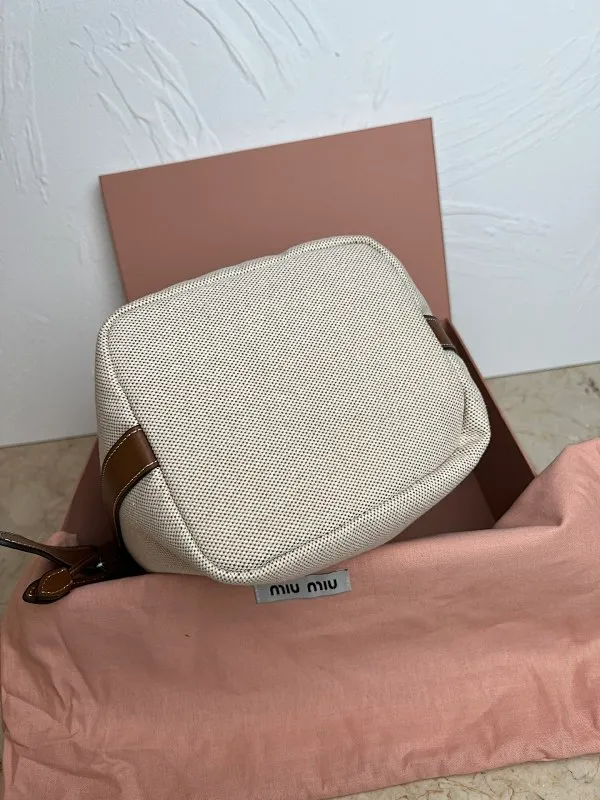 All Categories Official Website "Brand Women's Bags" Women's Bags 💙 miumiu 2026 Official Website MIUMIU Crossbody Bag