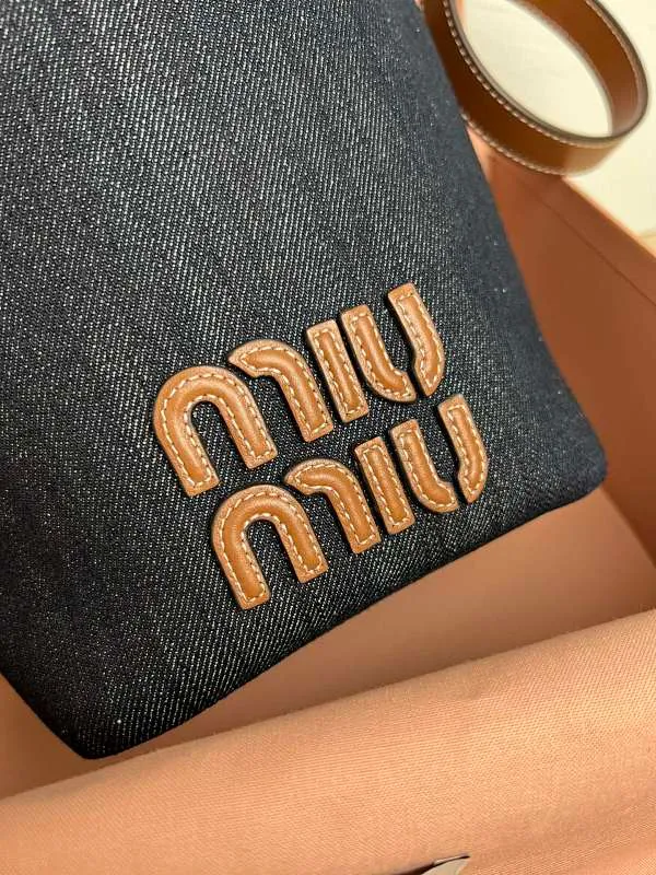 All Categories Official Website "Brand Women's Bags" Women's Bags 💙 miumiu 2026 Official Website MIUMIU Crossbody Bag