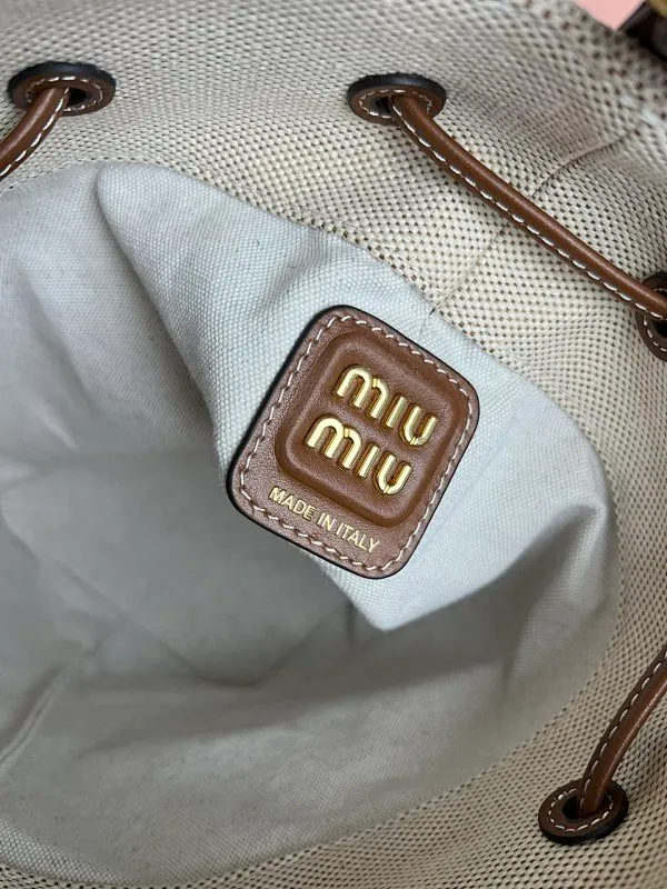 All Categories Official Website "Brand Women's Bags" Women's Bags 💙 miumiu 2026 Official Website MIUMIU Crossbody Bag