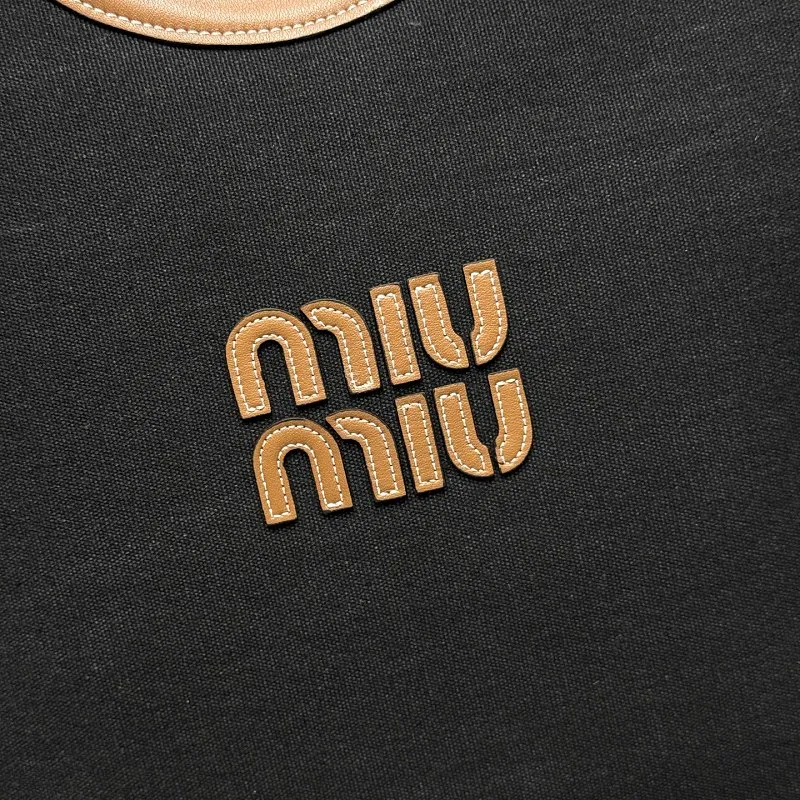 All Categories Official Website "Brand Women's Bags" Women's Bags 💙 miumiu 2026 Official Website miumiuhobo Tote Underarm Bag