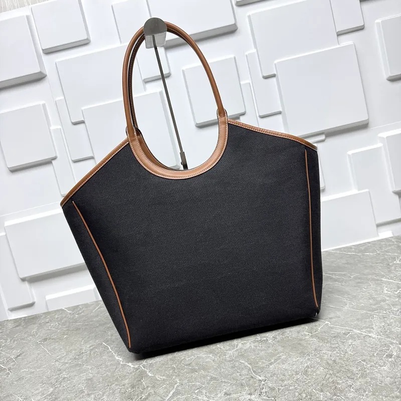 All Categories Official Website "Brand Women's Bags" Women's Bags 💙 miumiu 2026 Official Website miumiuhobo Tote Underarm Bag