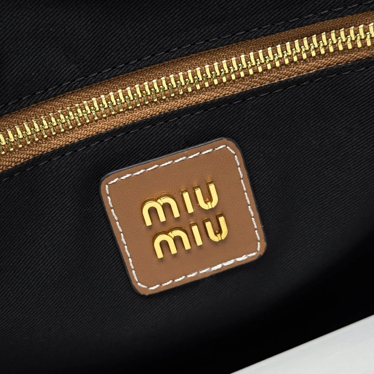 All Categories Official Website "Brand Women's Bags" Women's Bags 💙 miumiu 2026 Official Website miumiuhobo Tote Underarm Bag