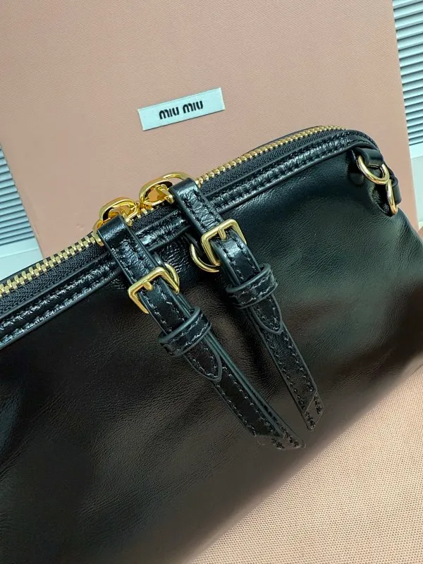 All Categories Official Website "Brand Women's Bags" Women's Bags 💙 miumiu 2026 Official Website MIUMIU Crossbody Bag