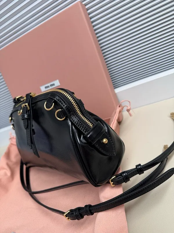 All Categories Official Website "Brand Women's Bags" Women's Bags 💙 miumiu 2026 Official Website MIUMIU Crossbody Bag