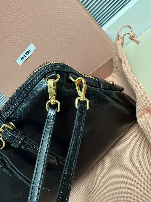 All Categories Official Website "Brand Women's Bags" Women's Bags 💙 miumiu 2026 Official Website MIUMIU Crossbody Bag
