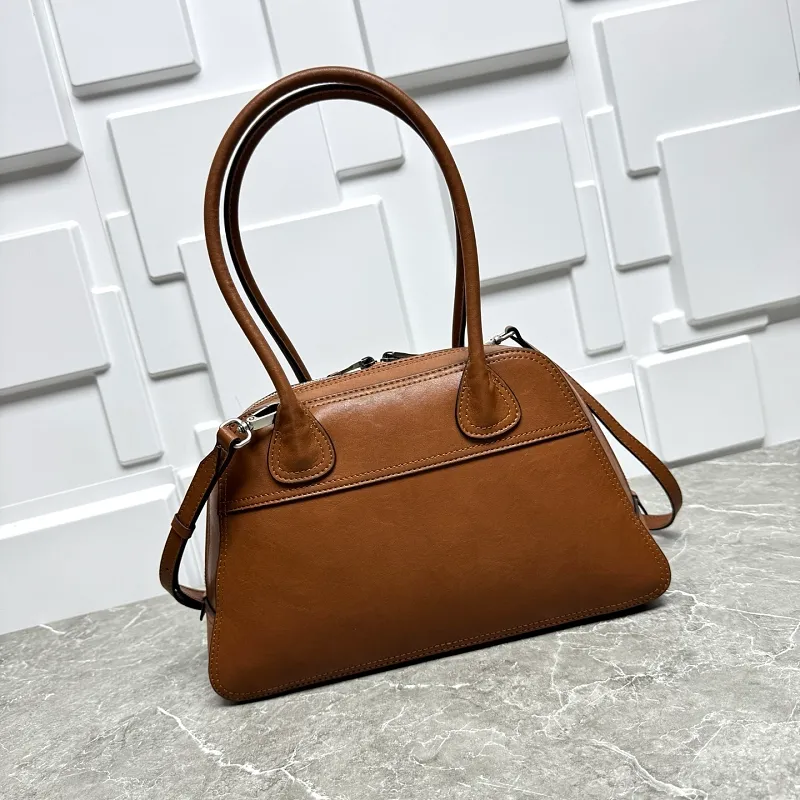 All Categories Official Website "Brand Women's Bags" Women's Bags 💙 miumiu 2026 Official Website miumiuVivant Bowling Bag