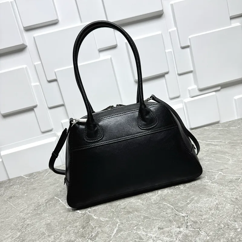 All Categories Official Website "Brand Women's Bags" Women's Bags 💙 miumiu 2026 Official Website miumiuVivant Bowling Bag