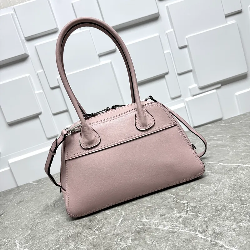 All Categories Official Website "Brand Women's Bags" Women's Bags 💙 miumiu 2026 Official Website miumiuVivant Bowling Bag