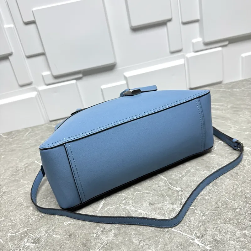 All Categories Official Website "Brand Women's Bags" Women's Bags 💙 miumiu 2026 Official Website miumiuVivant Bowling Bag