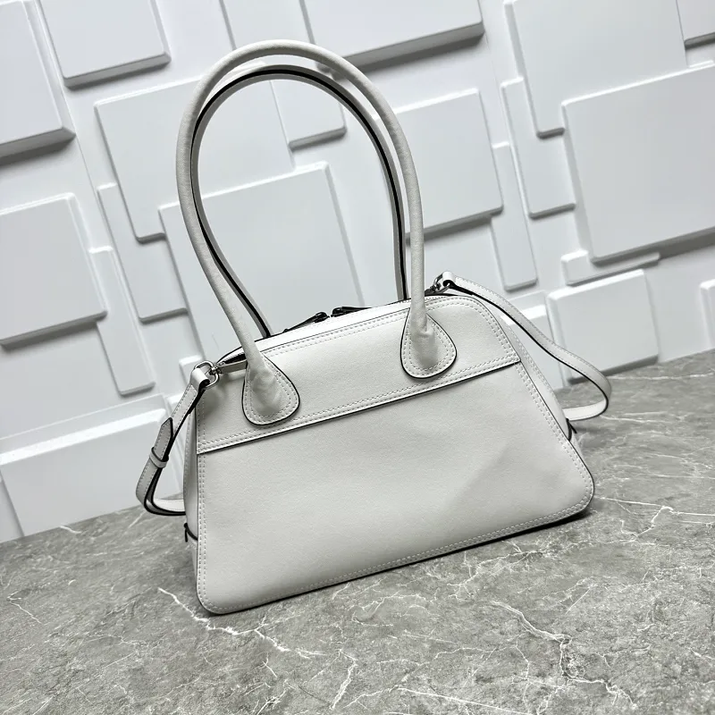 All Categories Official Website "Brand Women's Bags" Women's Bags 💙 miumiu 2026 Official Website miumiuVivant Bowling Bag