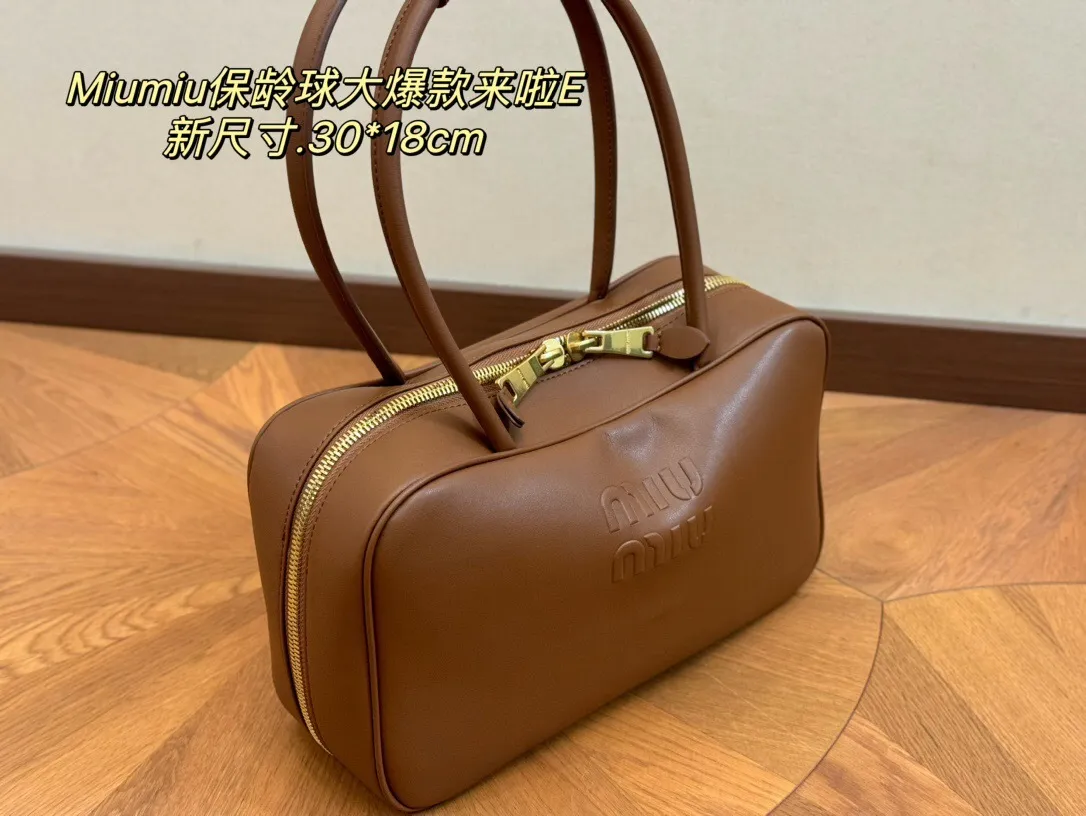 All Categories Official Website "Brand Women's Bags" Women's Bags 💙 miumiu 2024 official website new MIUMIU handbags