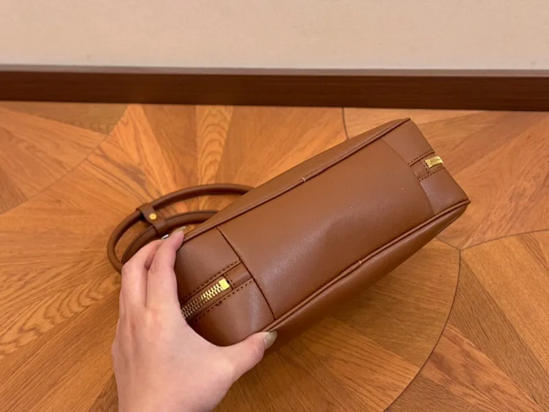 All Categories Official Website "Brand Women's Bags" Women's Bags 💙 miumiu 2024 official website new MIUMIU handbags
