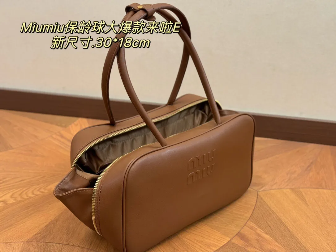 All Categories Official Website "Brand Women's Bags" Women's Bags 💙 miumiu 2024 official website new MIUMIU handbags