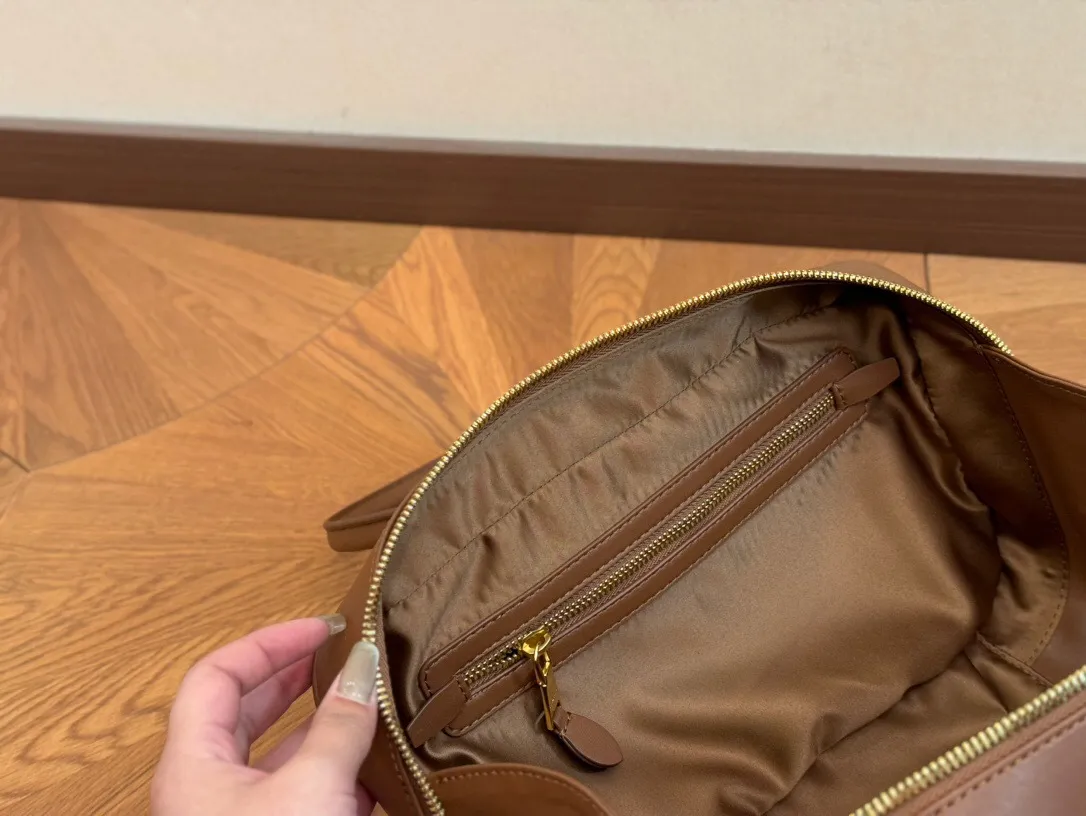 All Categories Official Website "Brand Women's Bags" Women's Bags 💙 miumiu 2024 official website new MIUMIU handbags