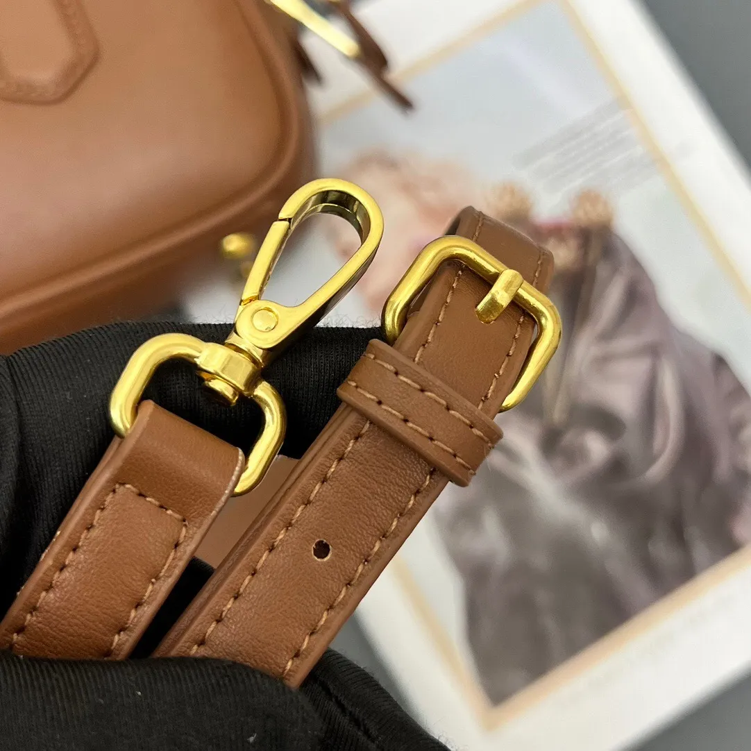 All Categories Official Website "Brand Women's Bags" Women's Bags 💙 miumiu 2025 new MIUMIU bowling bag