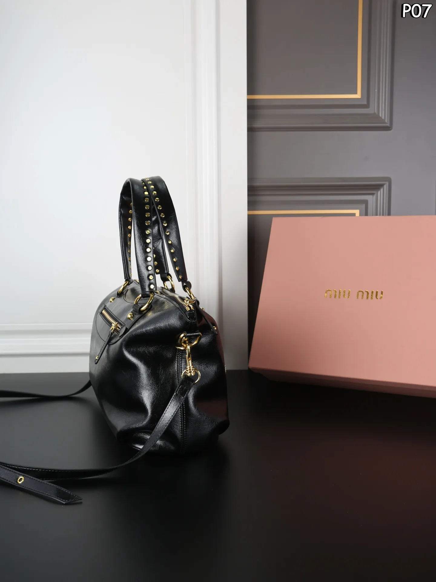 All categories Official website "Brand Women's Bags" Women's Bags 💙 miumiu 2026 new MIUMIU handbags