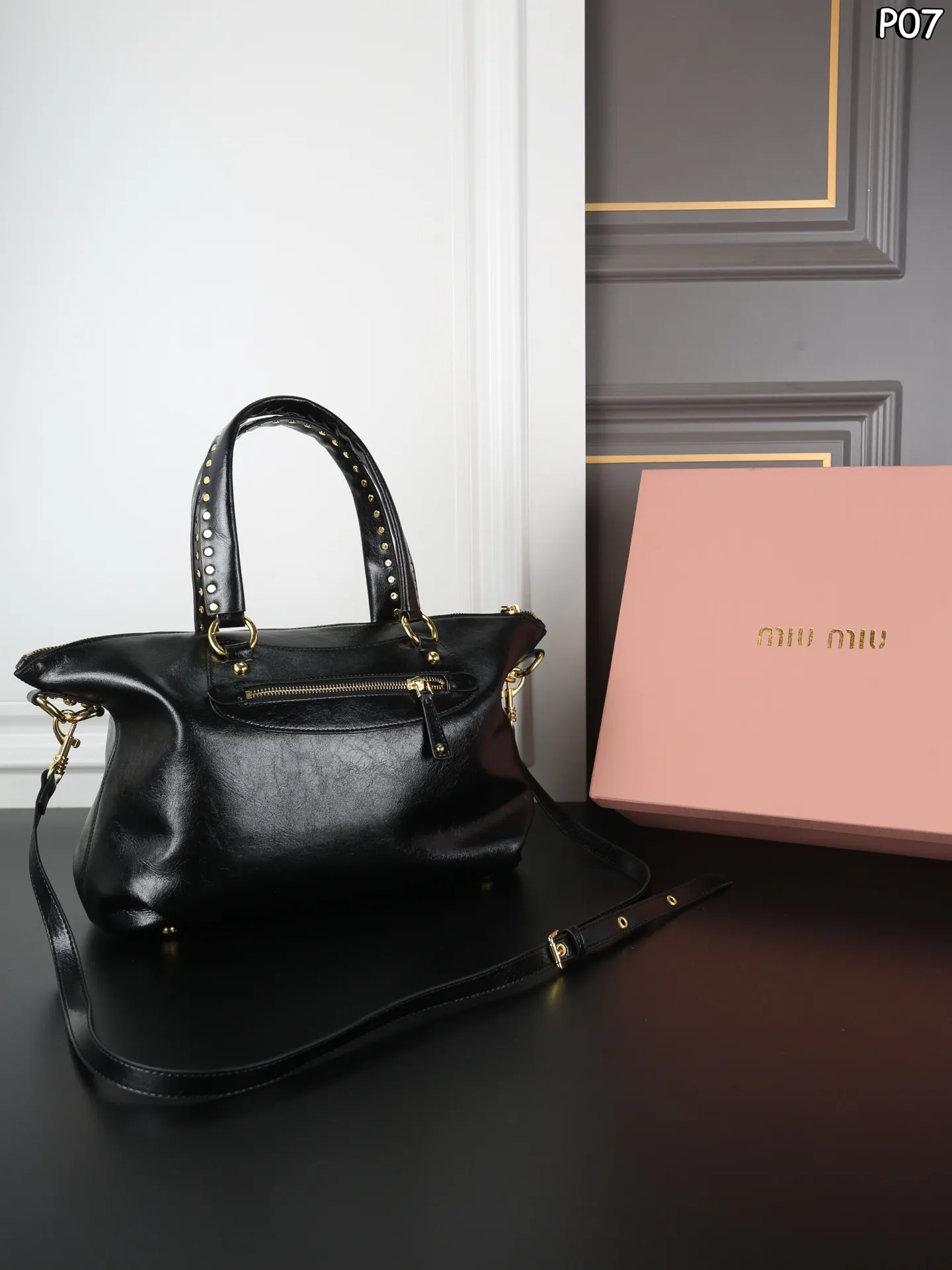 All categories Official website "Brand Women's Bags" Women's Bags 💙 miumiu 2026 new MIUMIU handbags