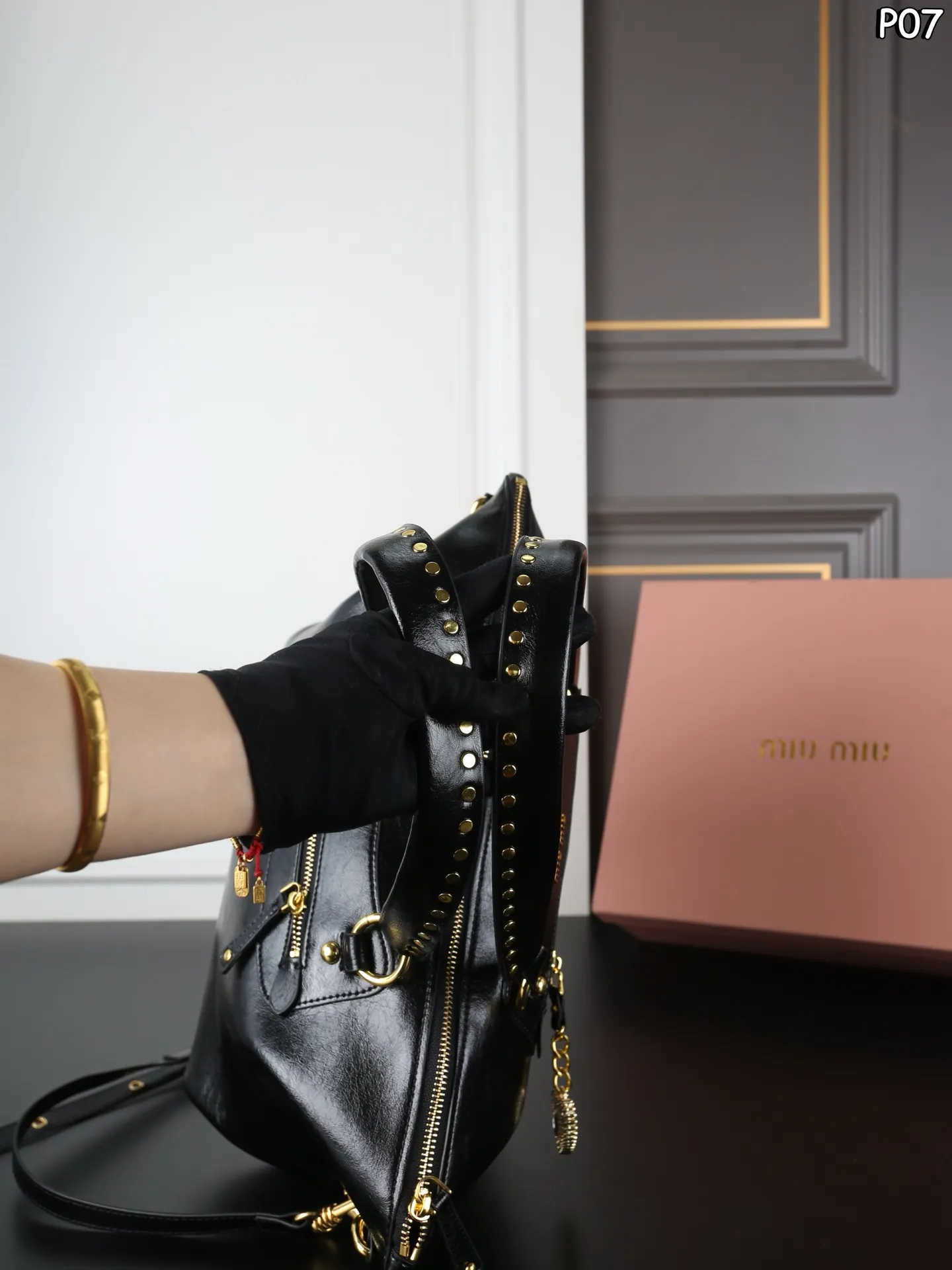 All categories Official website "Brand Women's Bags" Women's Bags 💙 miumiu 2026 new MIUMIU handbags