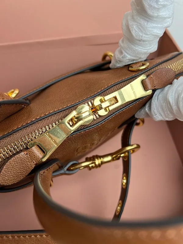 All Categories Official Website "Brand Women's Bags" Women's Bags 💙 miumiu 2026 Official Website MIUMIU Crossbody Bag