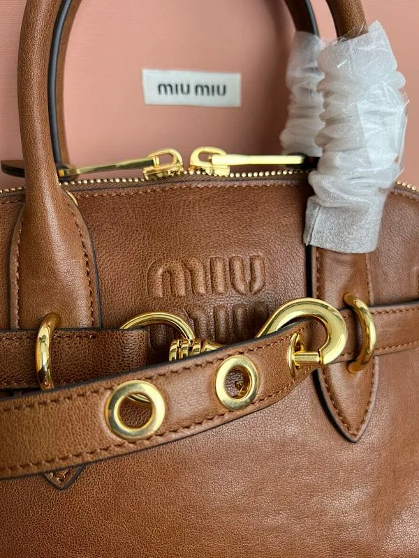All Categories Official Website "Brand Women's Bags" Women's Bags 💙 miumiu 2026 Official Website MIUMIU Crossbody Bag