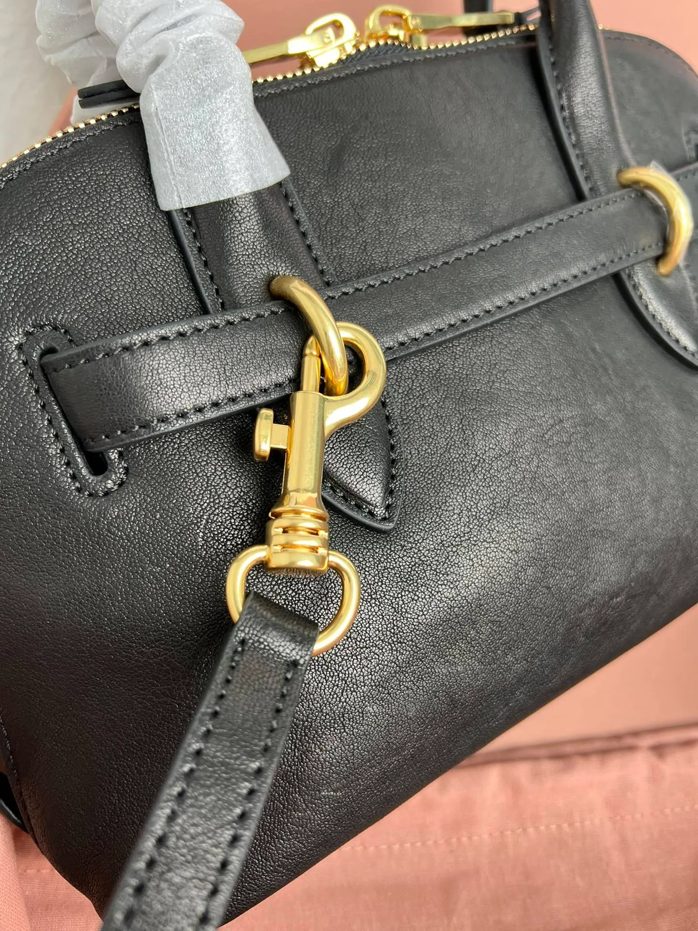 All Categories Official Website "Brand Women's Bags" Women's Bags 💙 miumiu 2026 Official Website MIUMIU Crossbody Bag