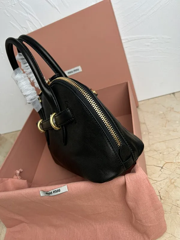 All Categories Official Website "Brand Women's Bags" Women's Bags 💙 miumiu 2026 Official Website MIUMIU Crossbody Bag