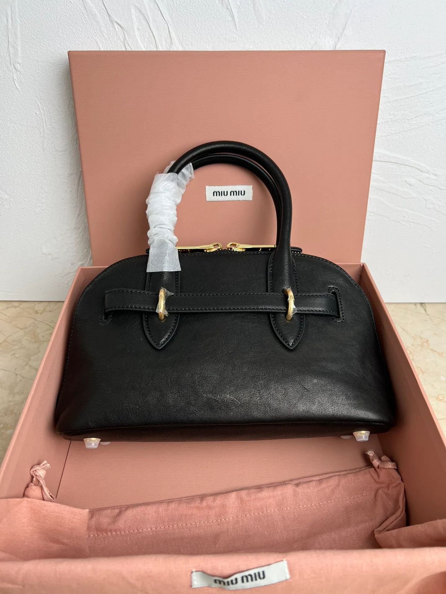 All Categories Official Website "Brand Women's Bags" Women's Bags 💙 miumiu 2026 Official Website MIUMIU Crossbody Bag