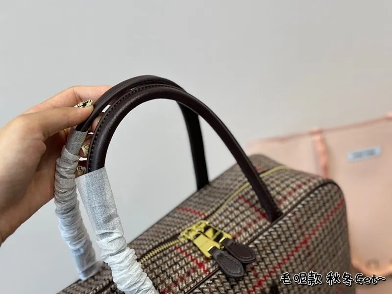 All Categories Official Website "Brand Women's Bags" Women's Bags 💙 miumiu 2024 official website new MIUMIU handbags