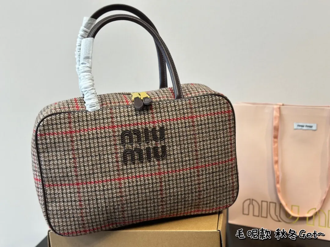 All Categories Official Website "Brand Women's Bags" Women's Bags 💙 miumiu 2024 official website new MIUMIU handbags