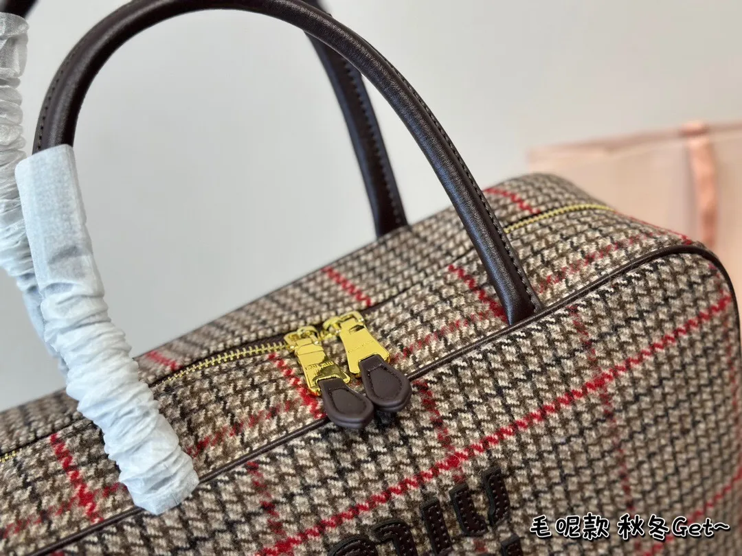 All Categories Official Website "Brand Women's Bags" Women's Bags 💙 miumiu 2024 official website new MIUMIU handbags