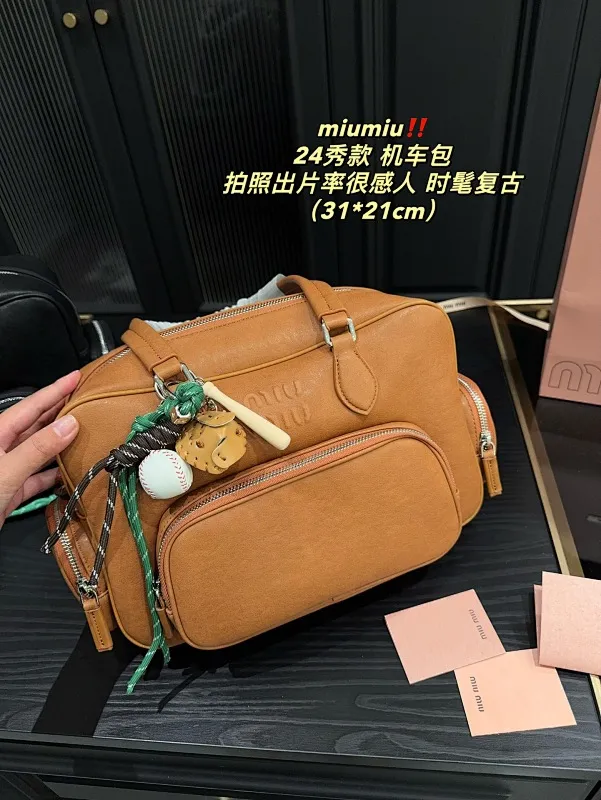 All Categories Official Website "Brand Women's Bags" Women's Bags 💙 miumiu 2024 official website new MIUMIU handbags