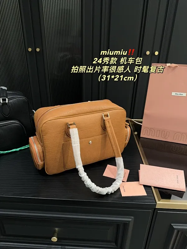 All Categories Official Website "Brand Women's Bags" Women's Bags 💙 miumiu 2024 official website new MIUMIU handbags