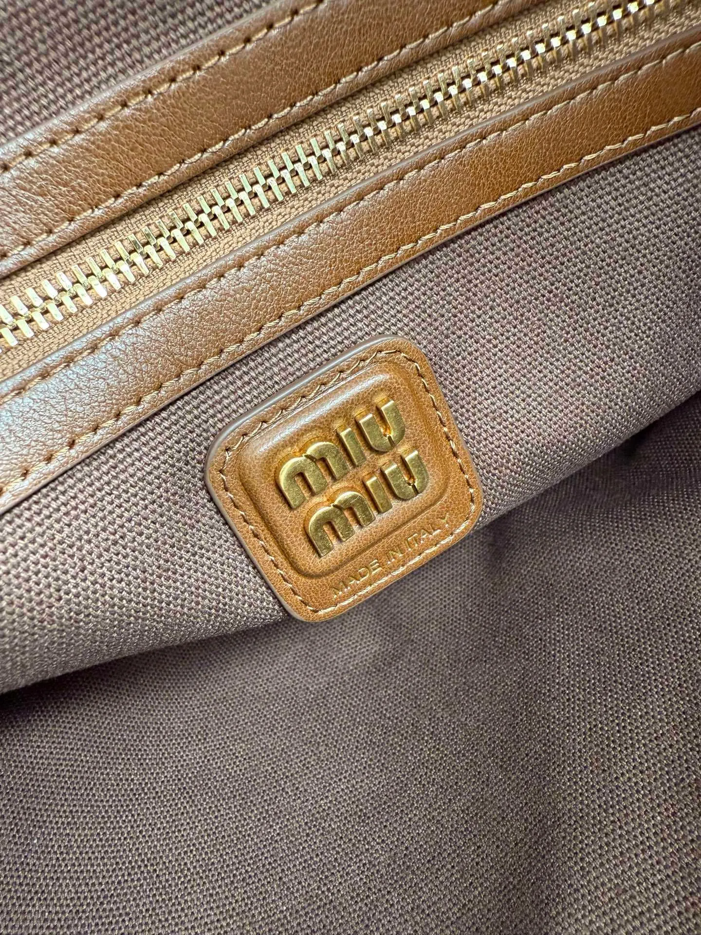 All Categories Official Website "Brand Women's Bags" Women's Bags 💙 miumiu 2026 Official Website MIUMIU Handbags