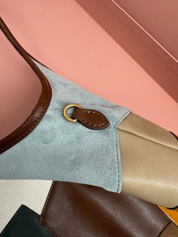 All Categories Official Website "Brand Women's Bags" Women's Bags 💙 miumiu 2026 Official Website MIUMIU Handbags