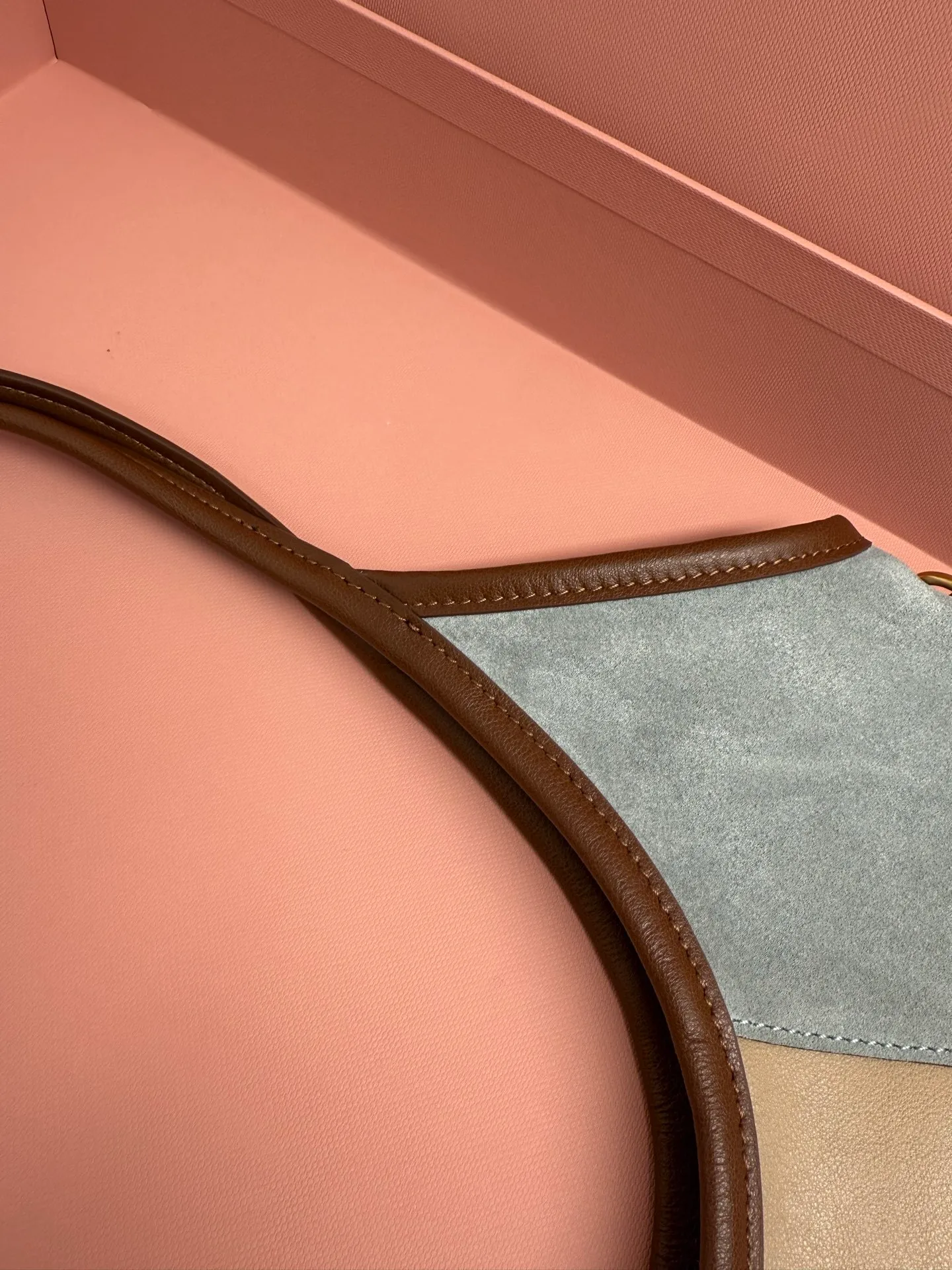 All Categories Official Website "Brand Women's Bags" Women's Bags 💙 miumiu 2026 Official Website MIUMIU Handbags