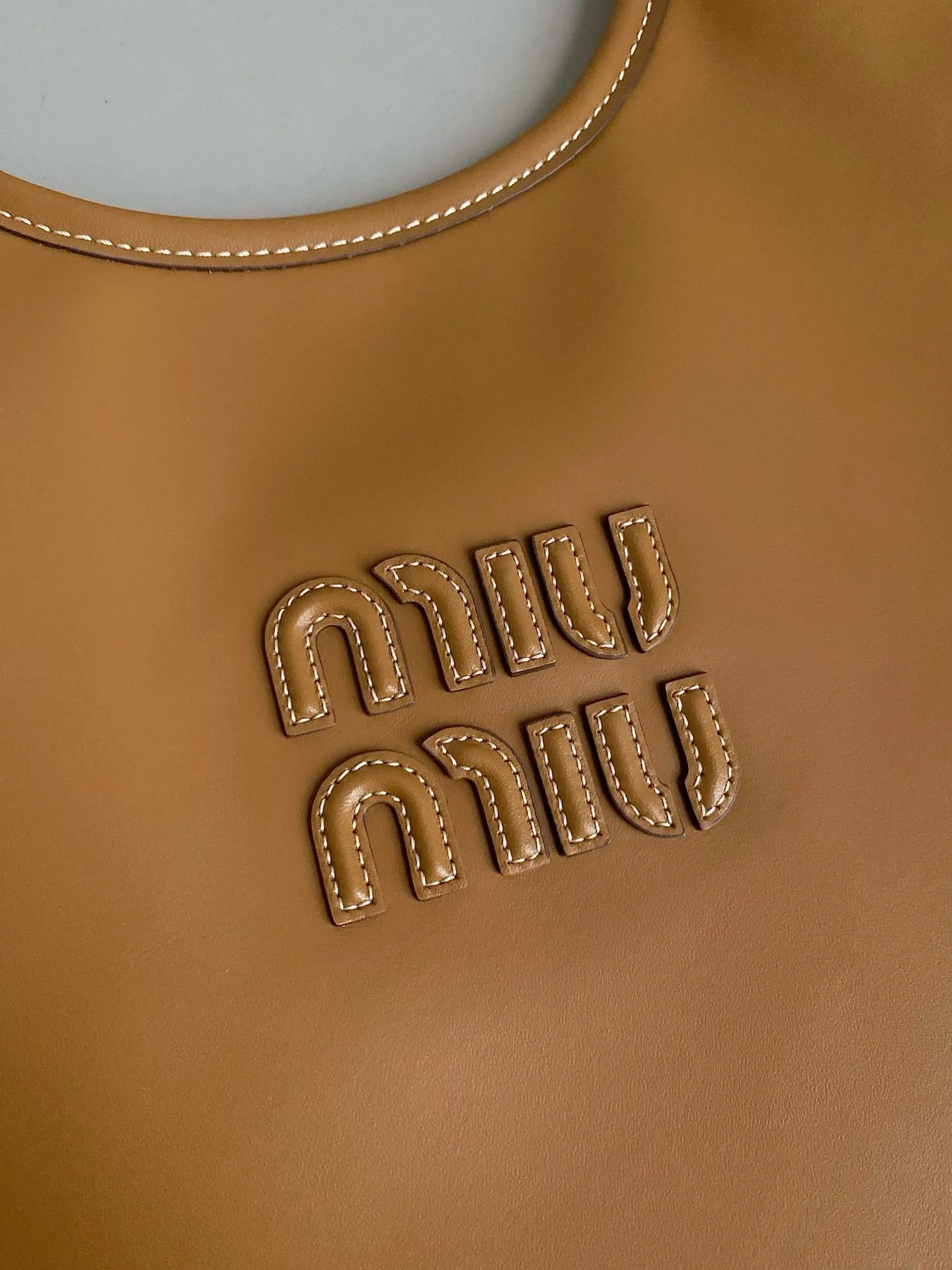 All Categories Official Website "Brand Women's Bags" Women's Bags 💙 miumiu 2026 Official Website MIUMIU Handbags