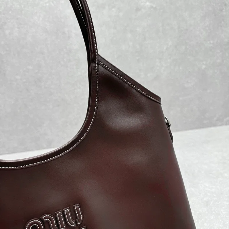 All Categories Official Website "Brand Women's Bags" Women's Bags 💙 miumiu 2026 Official Website MIUMIU Handbags