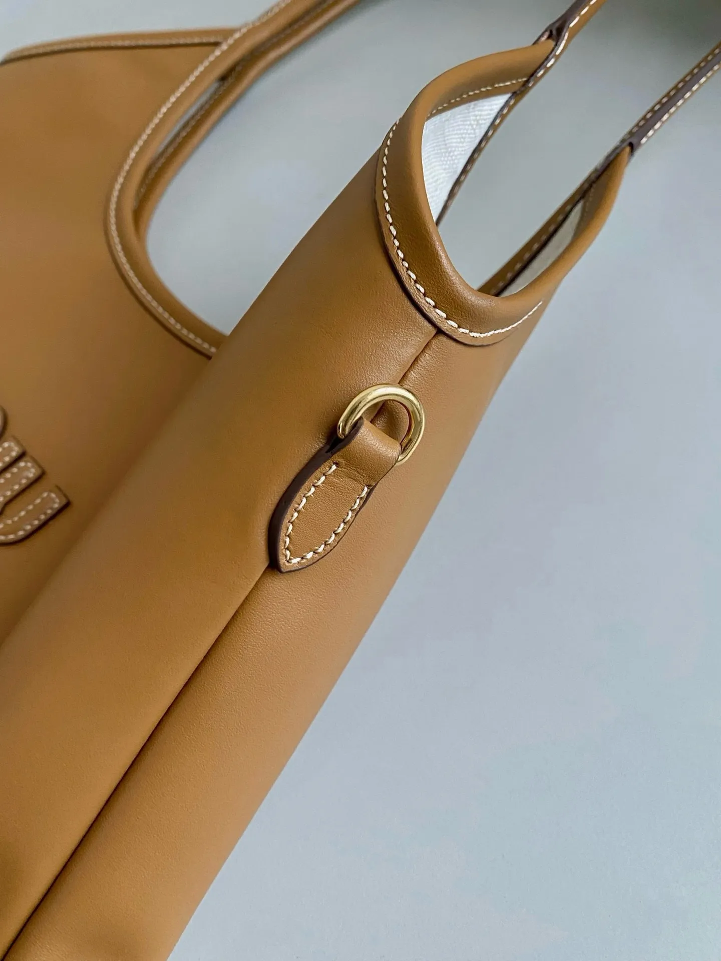All Categories Official Website "Brand Women's Bags" Women's Bags 💙 miumiu 2026 Official Website MIUMIU Handbags