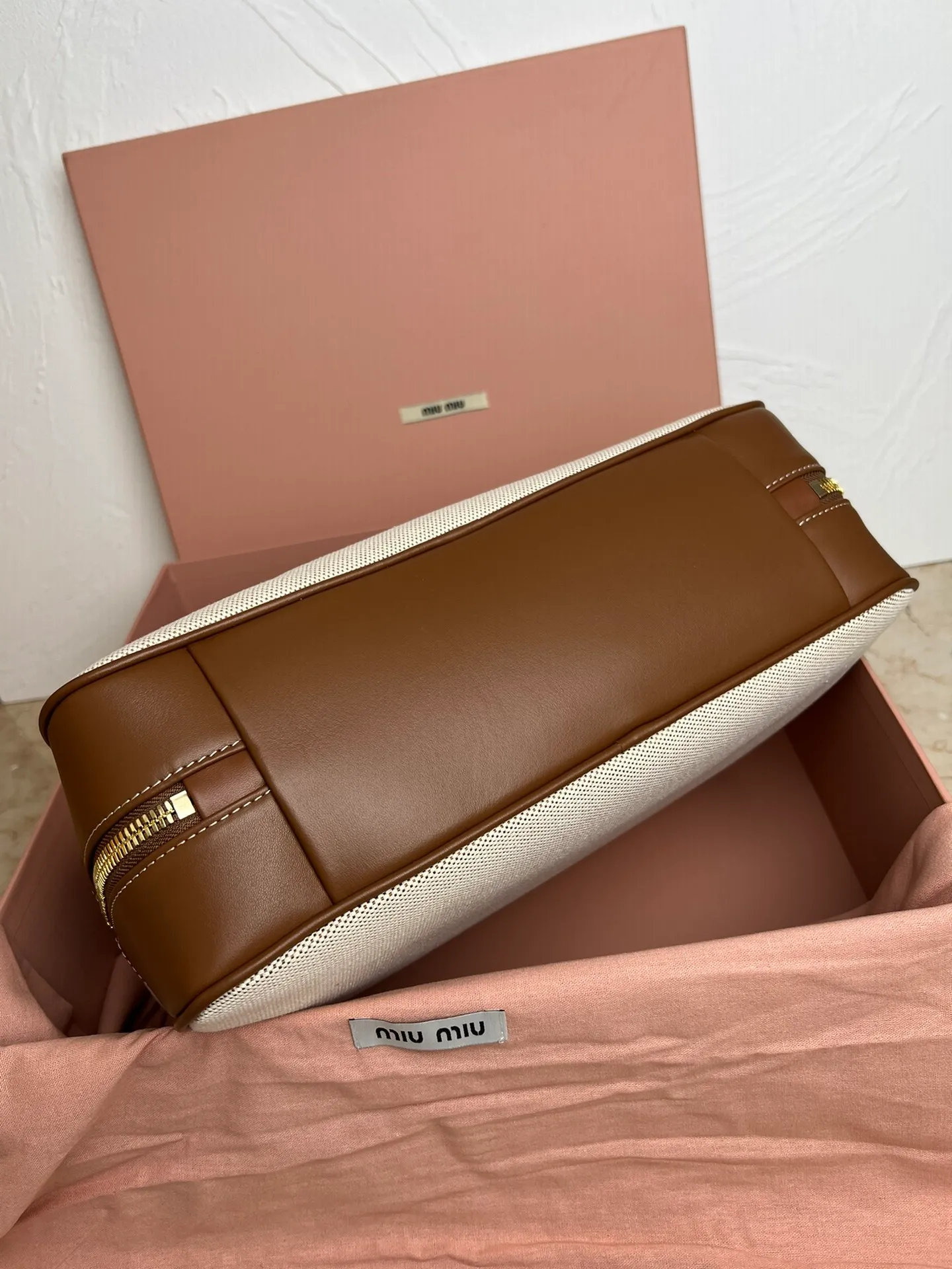 All Categories Official Website "Brand Women's Bags" Women's Bags 💙 miumiu 2026 Official Website MIUMIU Handbags