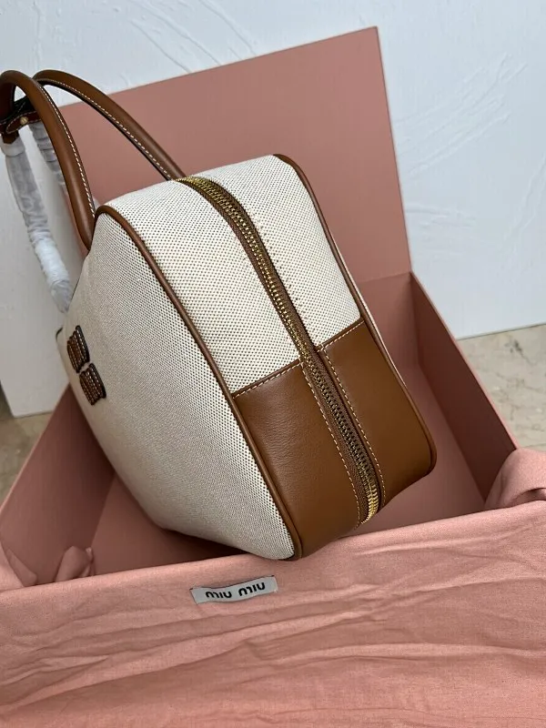 All Categories Official Website "Brand Women's Bags" Women's Bags 💙 miumiu 2026 Official Website MIUMIU Handbags