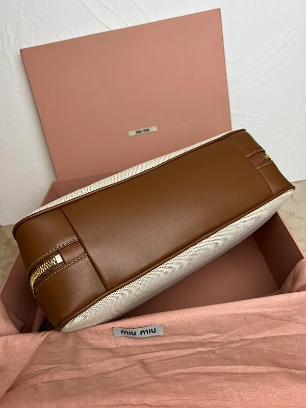 All Categories Official Website "Brand Women's Bags" Women's Bags 💙 miumiu 2026 Official Website MIUMIU Handbags