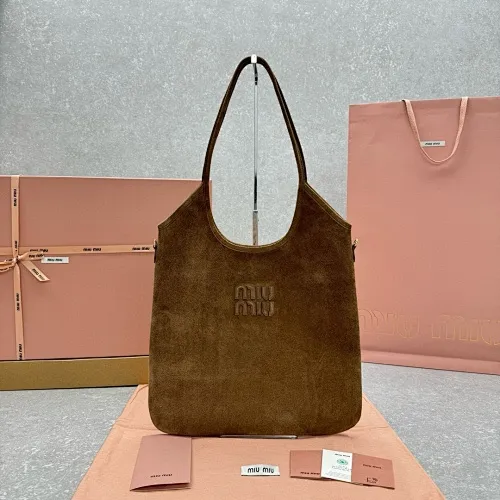All Categories Official Website "Brand Women's Bags" Women's Bags 💙 miumiu 2026 Official Website MIUMIU Handbags