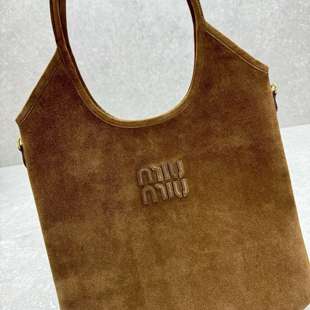 All Categories Official Website "Brand Women's Bags" Women's Bags 💙 miumiu 2026 Official Website MIUMIU Handbags