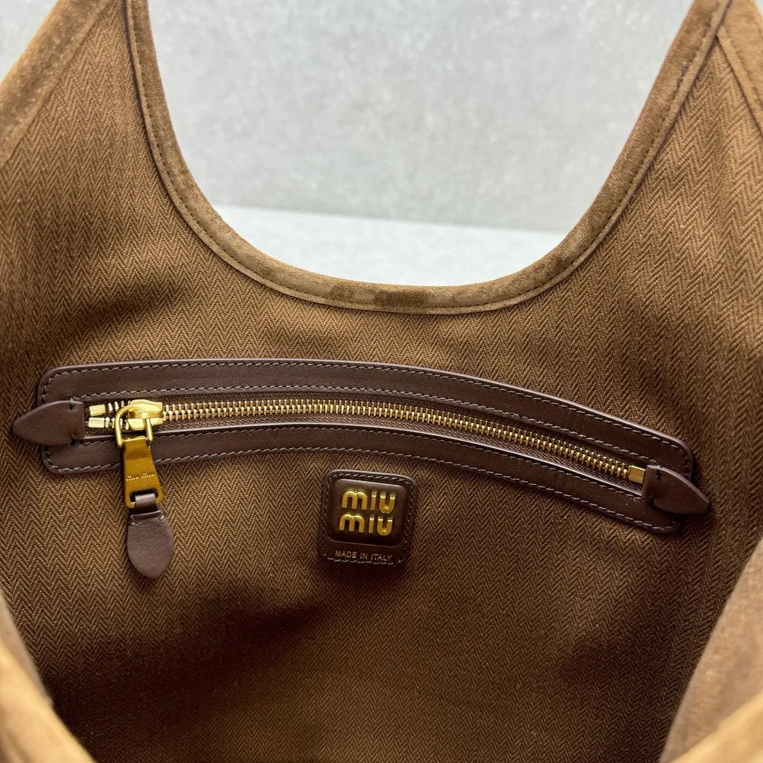 All Categories Official Website "Brand Women's Bags" Women's Bags 💙 miumiu 2026 Official Website MIUMIU Handbags