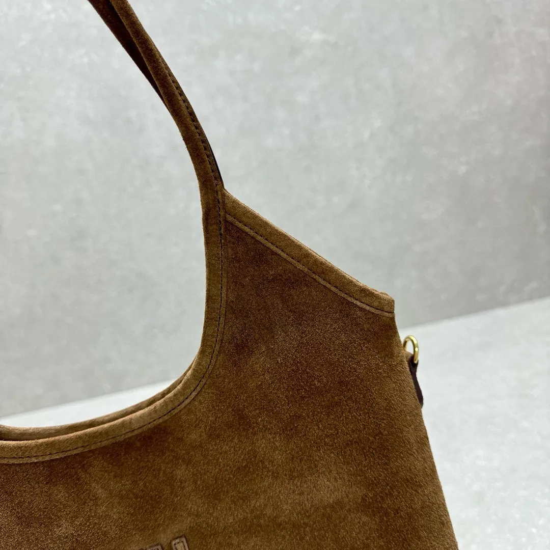 All Categories Official Website "Brand Women's Bags" Women's Bags 💙 miumiu 2026 Official Website MIUMIU Handbags
