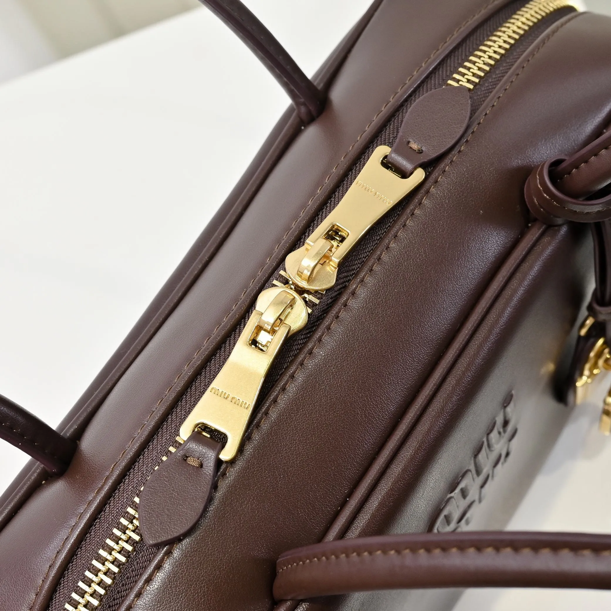All categories Official website "Brand Women's Bags" Women's Bags 💙 miumiu 2025 new MiuMiu handbags