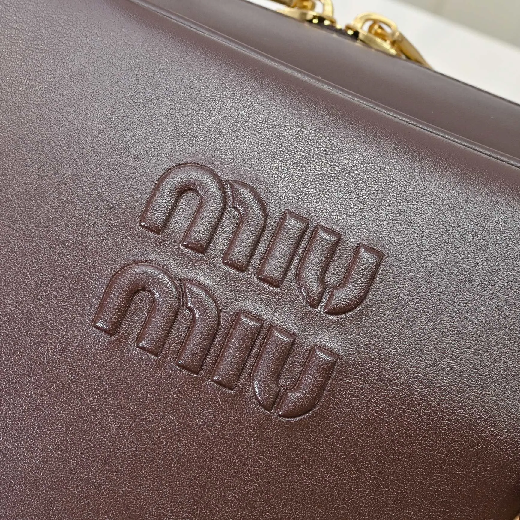 All categories Official website "Brand Women's Bags" Women's Bags 💙 miumiu 2025 new MiuMiu handbags