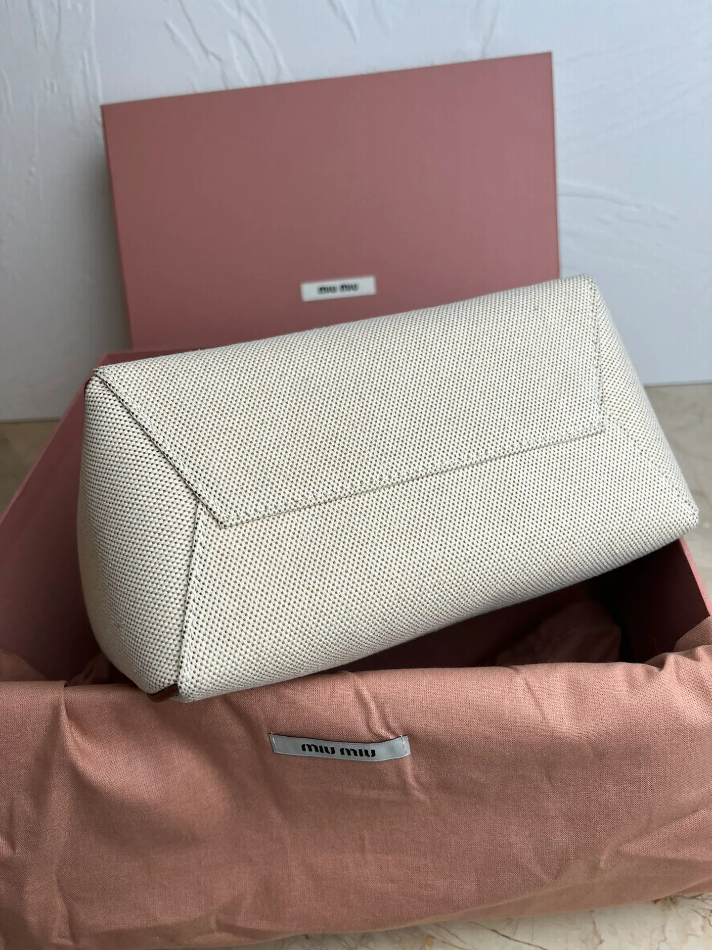 All Categories Official Website "Brand Women's Bags" Women's Bags 💙 miumiu 2026 Official Website MIUMIU Crossbody Bag